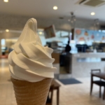 Thumbnail of post image 132