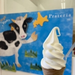 Thumbnail of post image 012