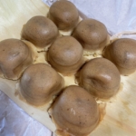 Thumbnail of post image 167