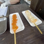 Thumbnail of post image 060