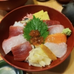 Thumbnail of post image 008