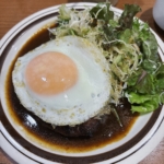 Thumbnail of post image 009
