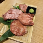 Thumbnail of post image 135