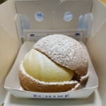 Thumbnail of post image 046
