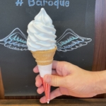 Thumbnail of post image 138