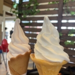 Thumbnail of post image 144