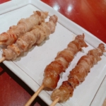 Thumbnail of post image 014
