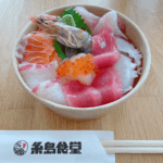 Thumbnail of post image 076