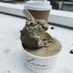 Thumbnail of post image 149