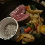 Thumbnail of post image 112