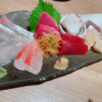 Thumbnail of post image 165
