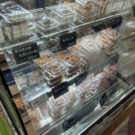 Thumbnail of post image 168