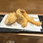 Thumbnail of post image 177