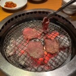 Thumbnail of post image 002