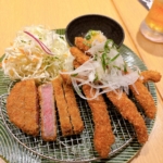 Thumbnail of post image 137