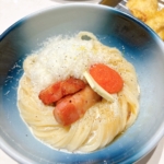 Thumbnail of post image 015