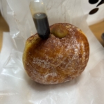 Thumbnail of post image 085