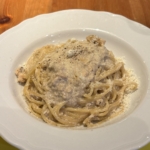 Thumbnail of post image 114