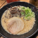 Thumbnail of post image 019